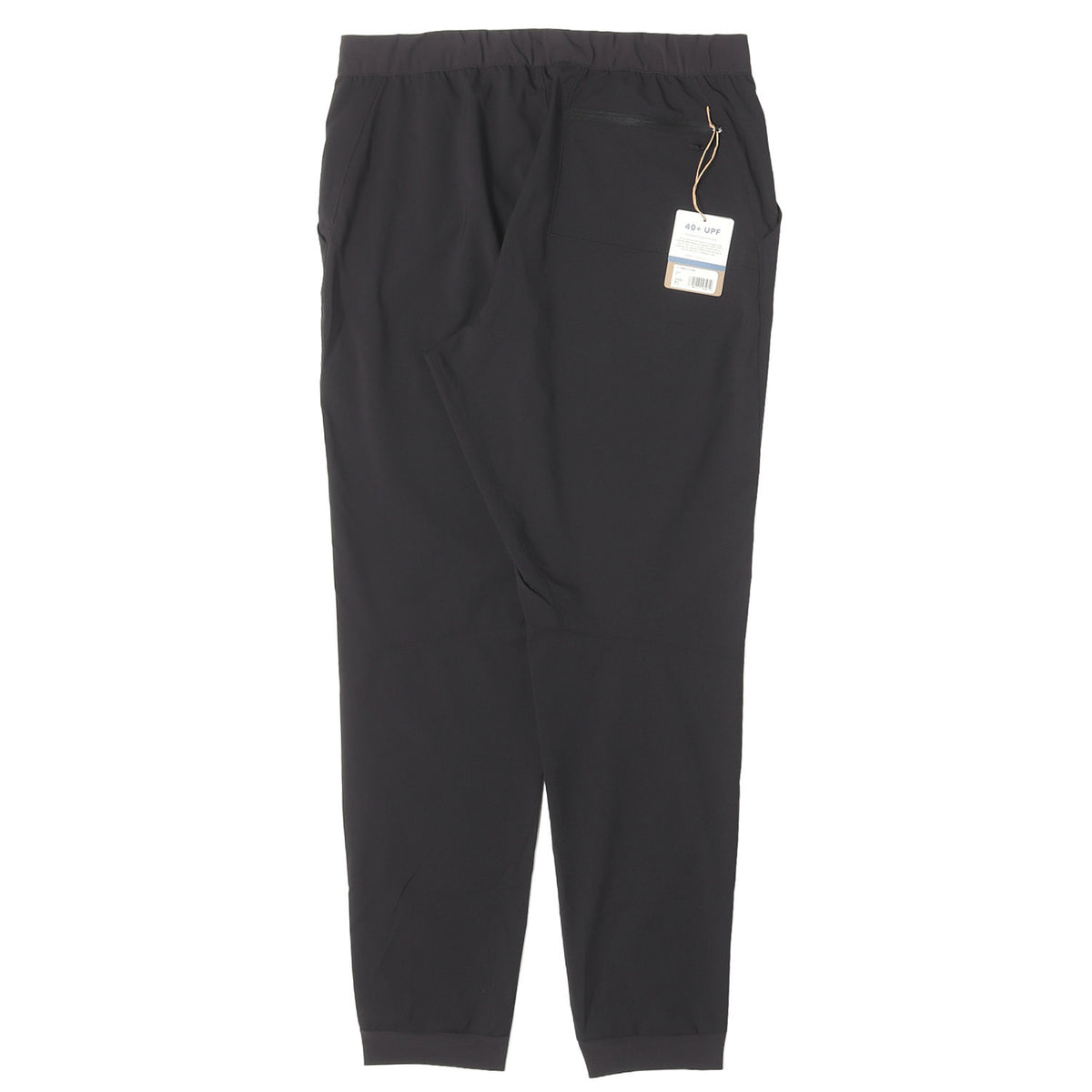 26SS テルボンヌ ジョガーズ パンツ (Terrebonne Joggers)