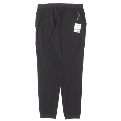 26SS テルボンヌ ジョガーズ パンツ (Terrebonne Joggers)