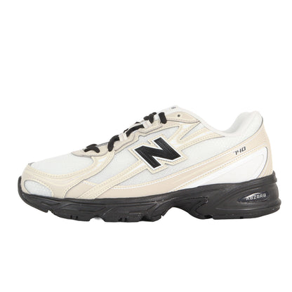 U7404OO