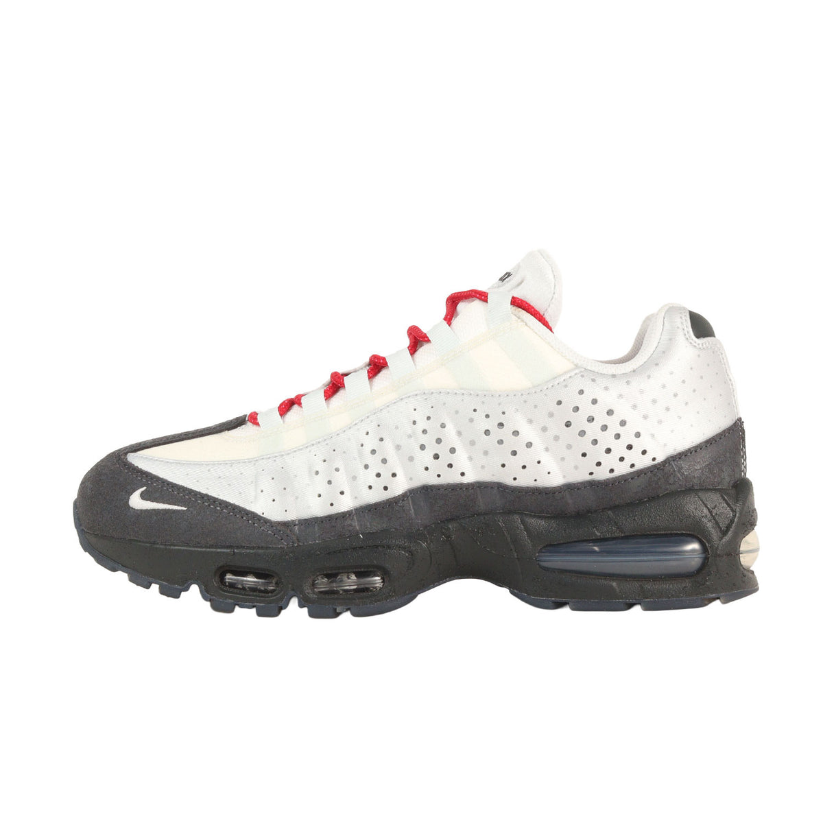 AIR MAX 95 BIG BUBBLE SE SEONGSU / 聖水(IQ3363-025)