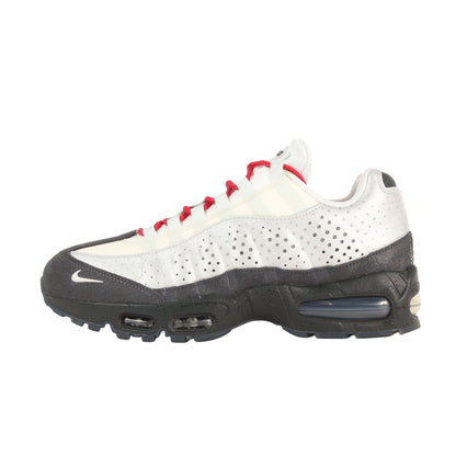 AIR MAX 95 BIG BUBBLE SE SEONGSU / 聖水(IQ3363-025)