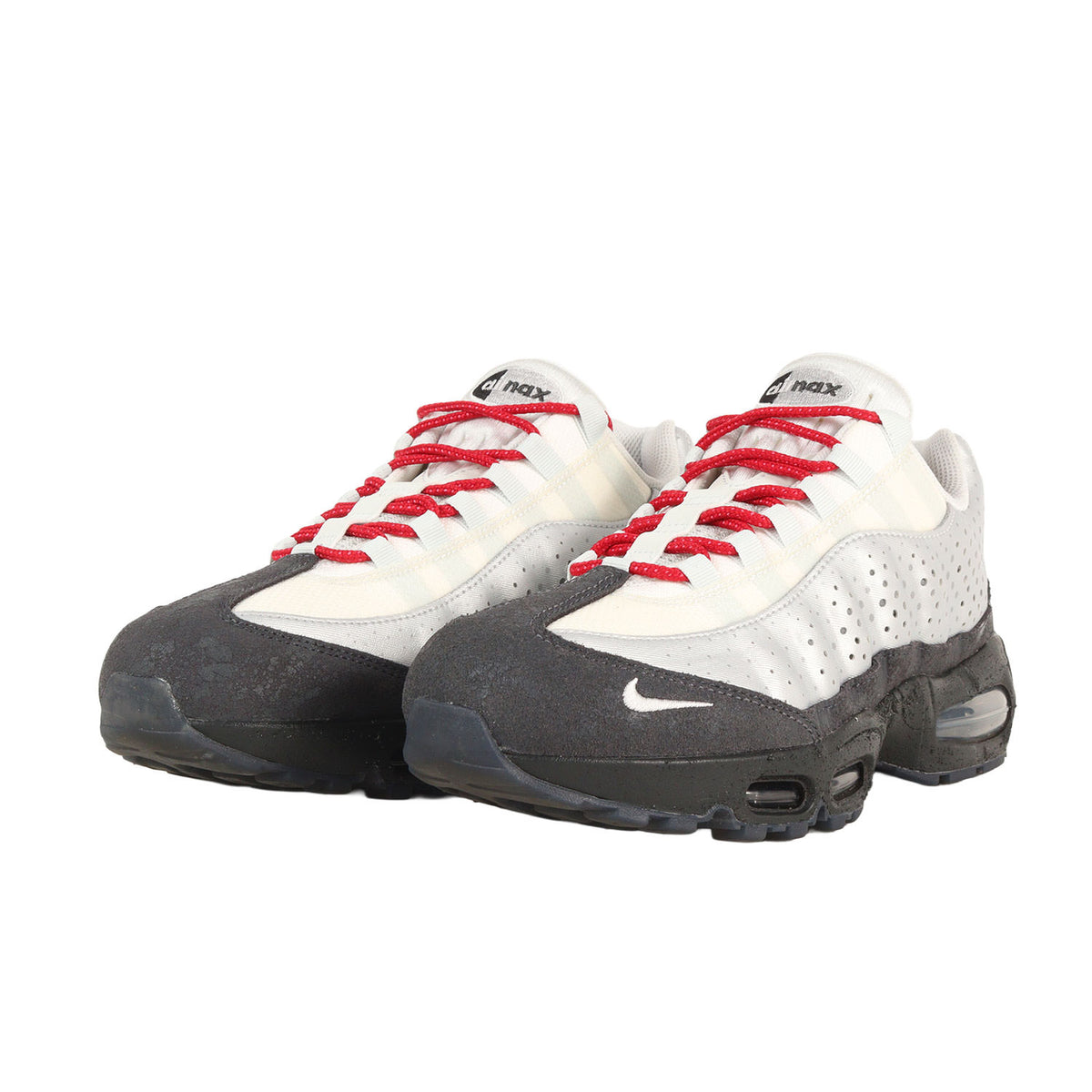 AIR MAX 95 BIG BUBBLE SE SEONGSU / 聖水(IQ3363-025)