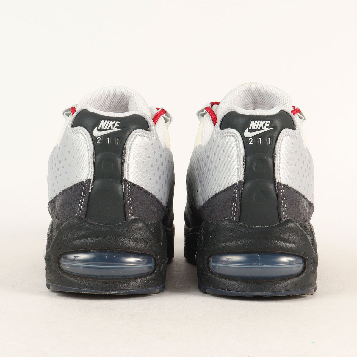 AIR MAX 95 BIG BUBBLE SE SEONGSU / 聖水(IQ3363-025)