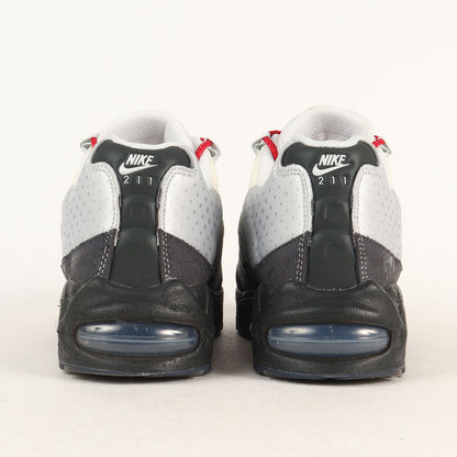 AIR MAX 95 BIG BUBBLE SE SEONGSU / 聖水(IQ3363-025)