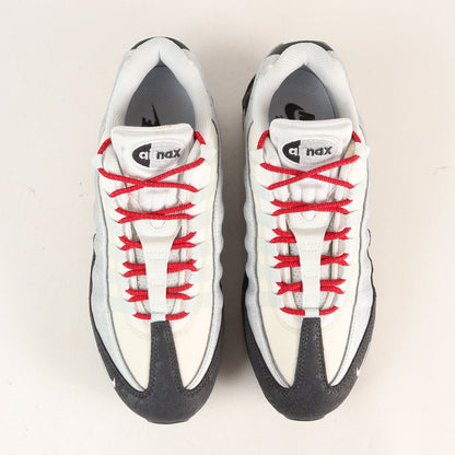 AIR MAX 95 BIG BUBBLE SE SEONGSU / 聖水(IQ3363-025)