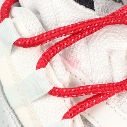 AIR MAX 95 BIG BUBBLE SE SEONGSU / 聖水(IQ3363-025)