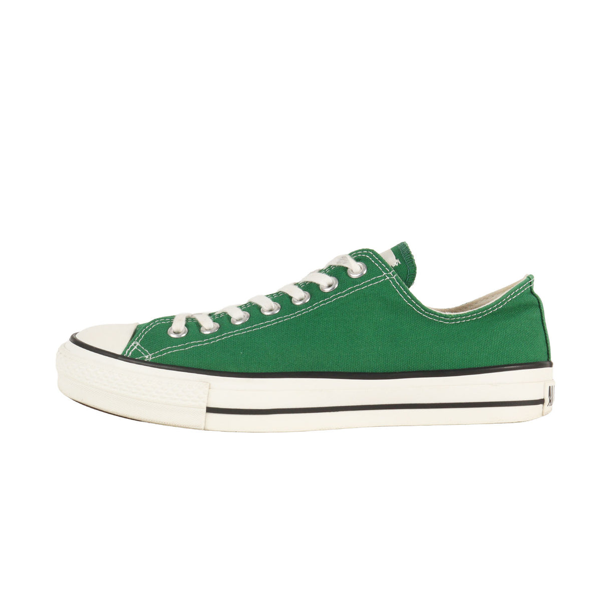 ALL STAR CANVAS J MADE IN JAPAN