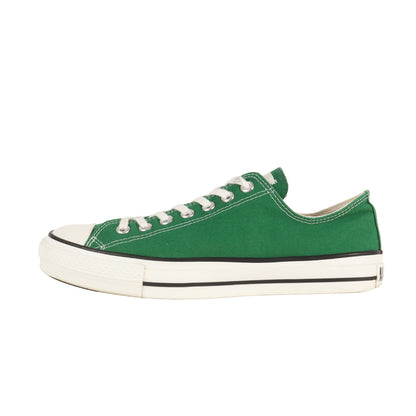 ALL STAR CANVAS J MADE IN JAPAN