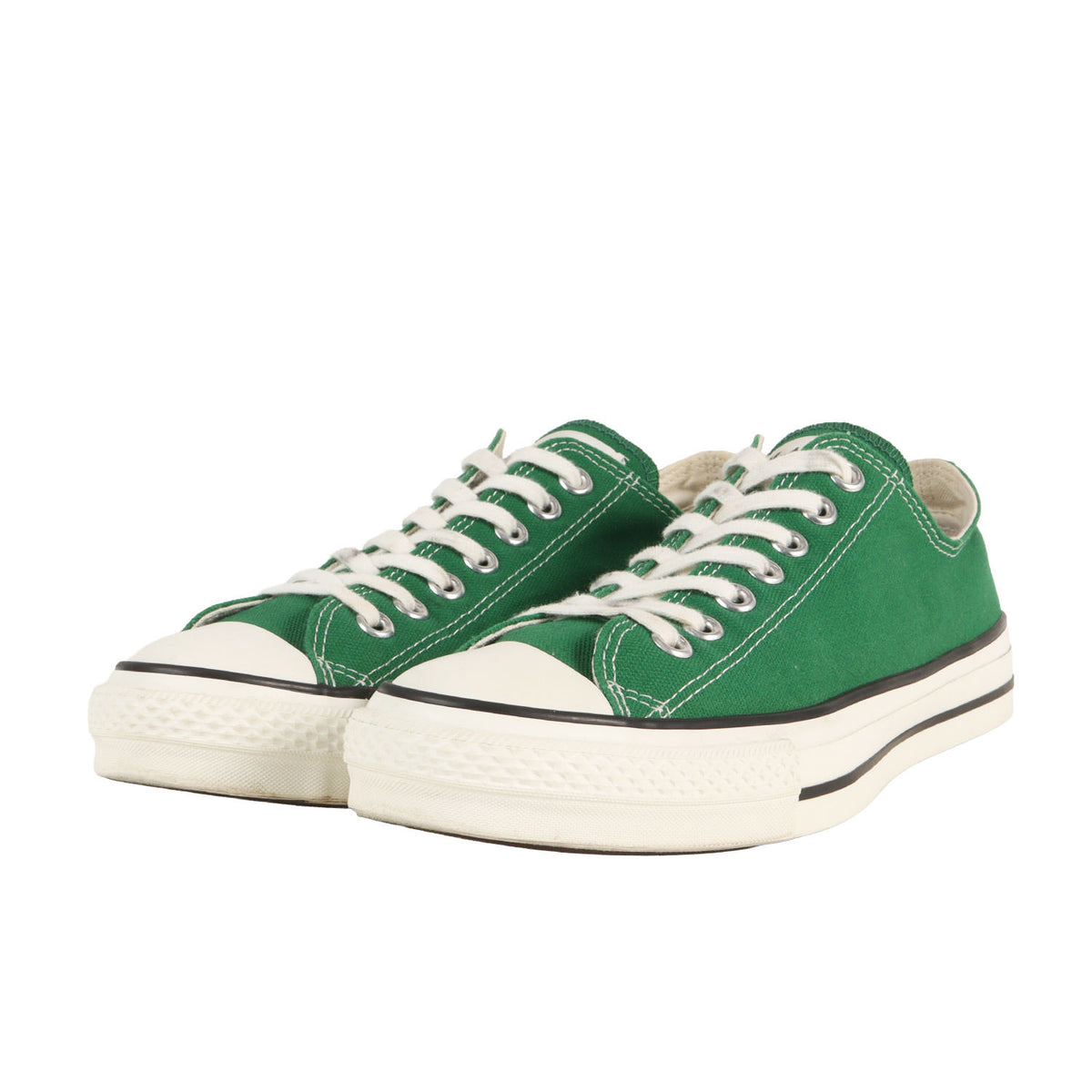 ALL STAR CANVAS J MADE IN JAPAN