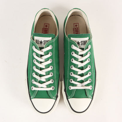ALL STAR CANVAS J MADE IN JAPAN