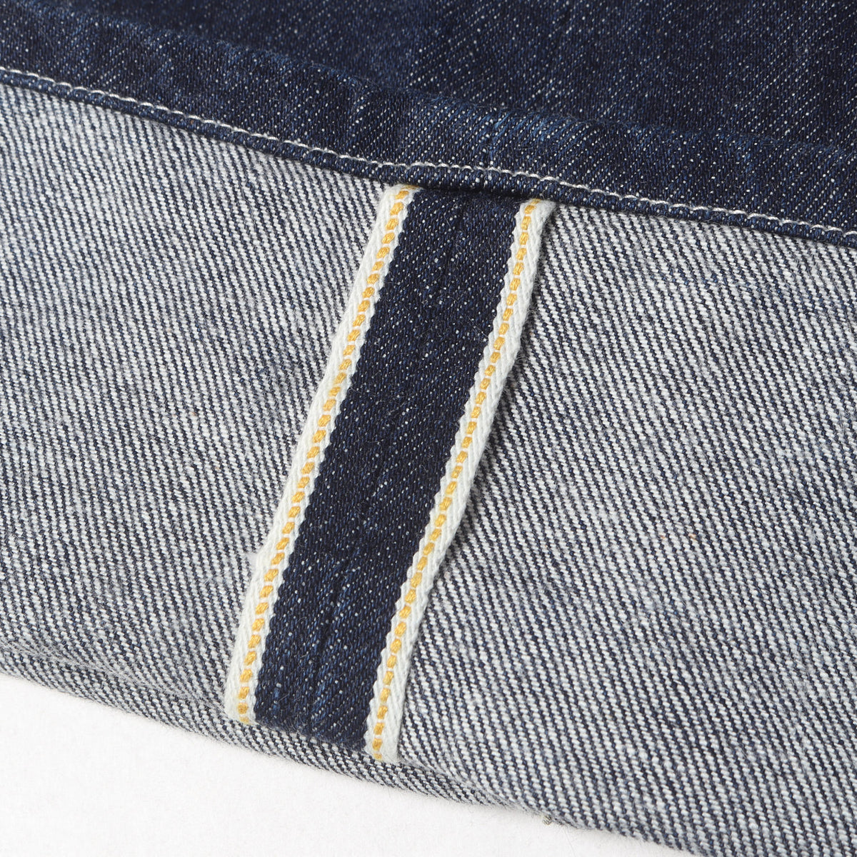 00s Levi's Fenom 207 DISCO ターコイズ ラインストーン リジッド デニムパンツ