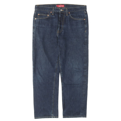 セルビッチ スリム デニムパンツ (Slim Jean)