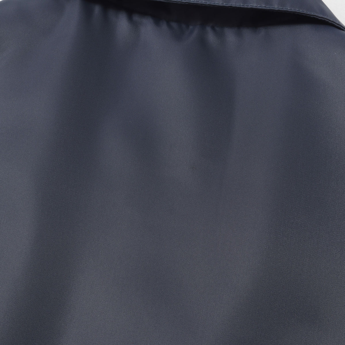 23AW ×McGREGOR 裏地レオパードボア ナイロン ドリズラージャケット(ANTI-FREEZE JACKET)