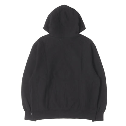 20AW Sロゴ スウェットパーカー(S Logo Hooded Sweatshirt)