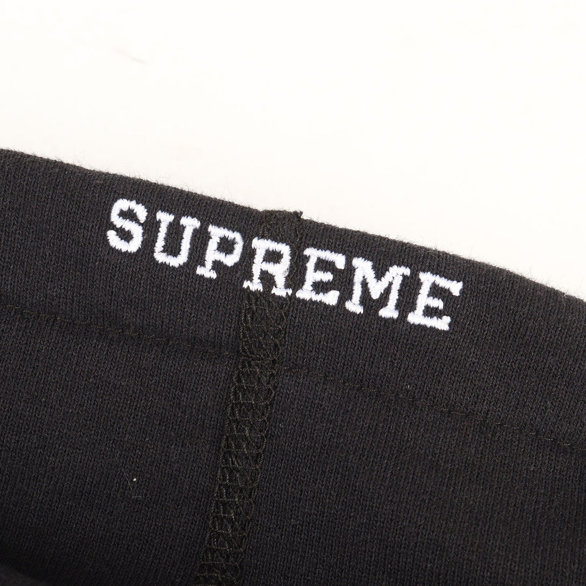 20AW Sロゴ スウェットパーカー(S Logo Hooded Sweatshirt)