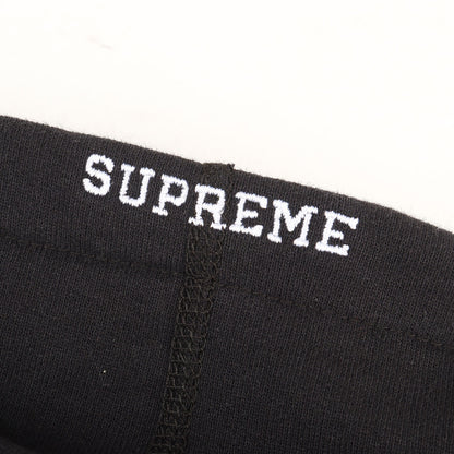 20AW Sロゴ スウェットパーカー(S Logo Hooded Sweatshirt)