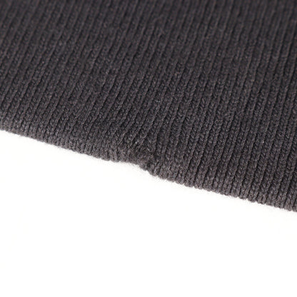 20AW Sロゴ スウェットパーカー(S Logo Hooded Sweatshirt)
