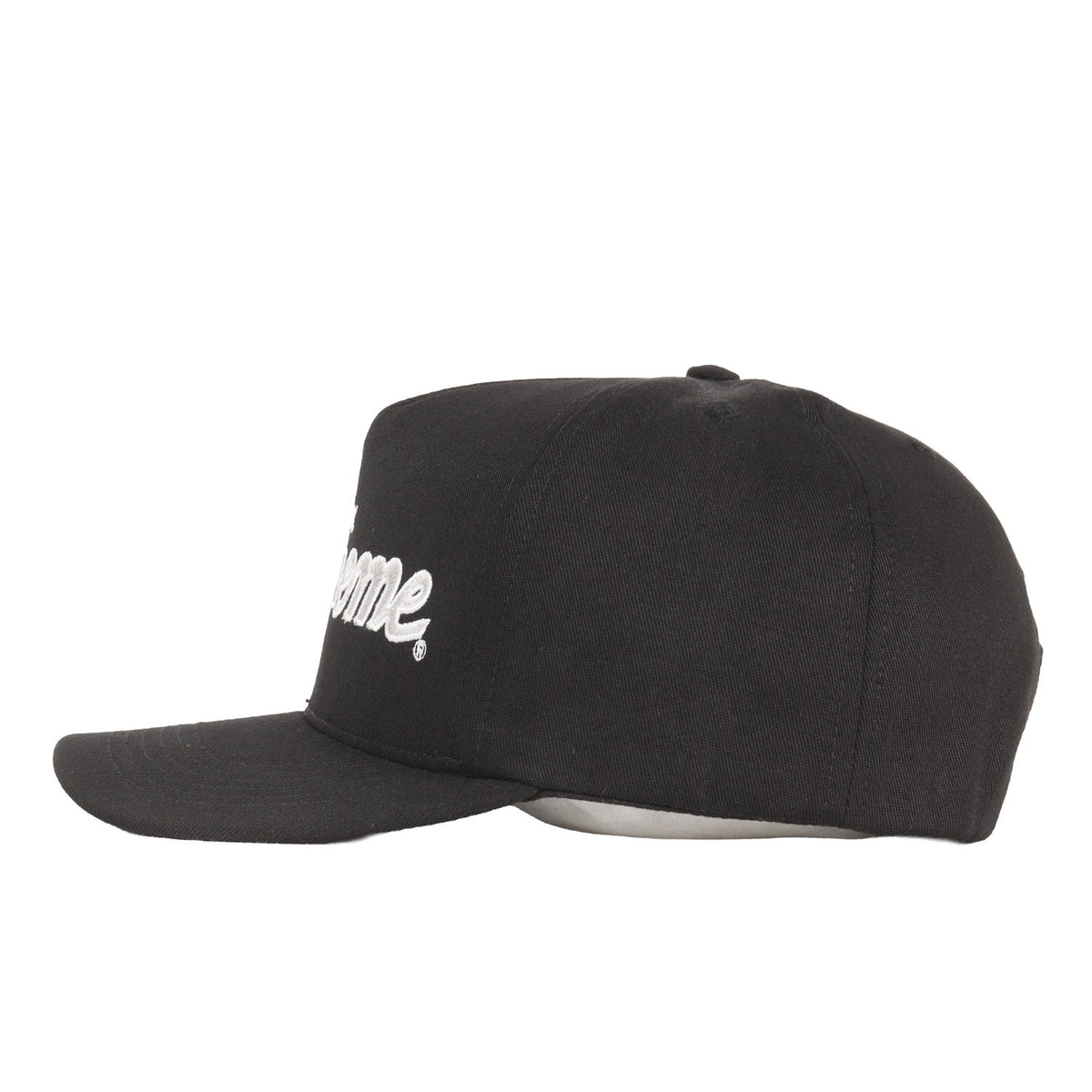 22AW クラシックチームロゴ 5パネルキャップ (Classic Team 5-Panel)