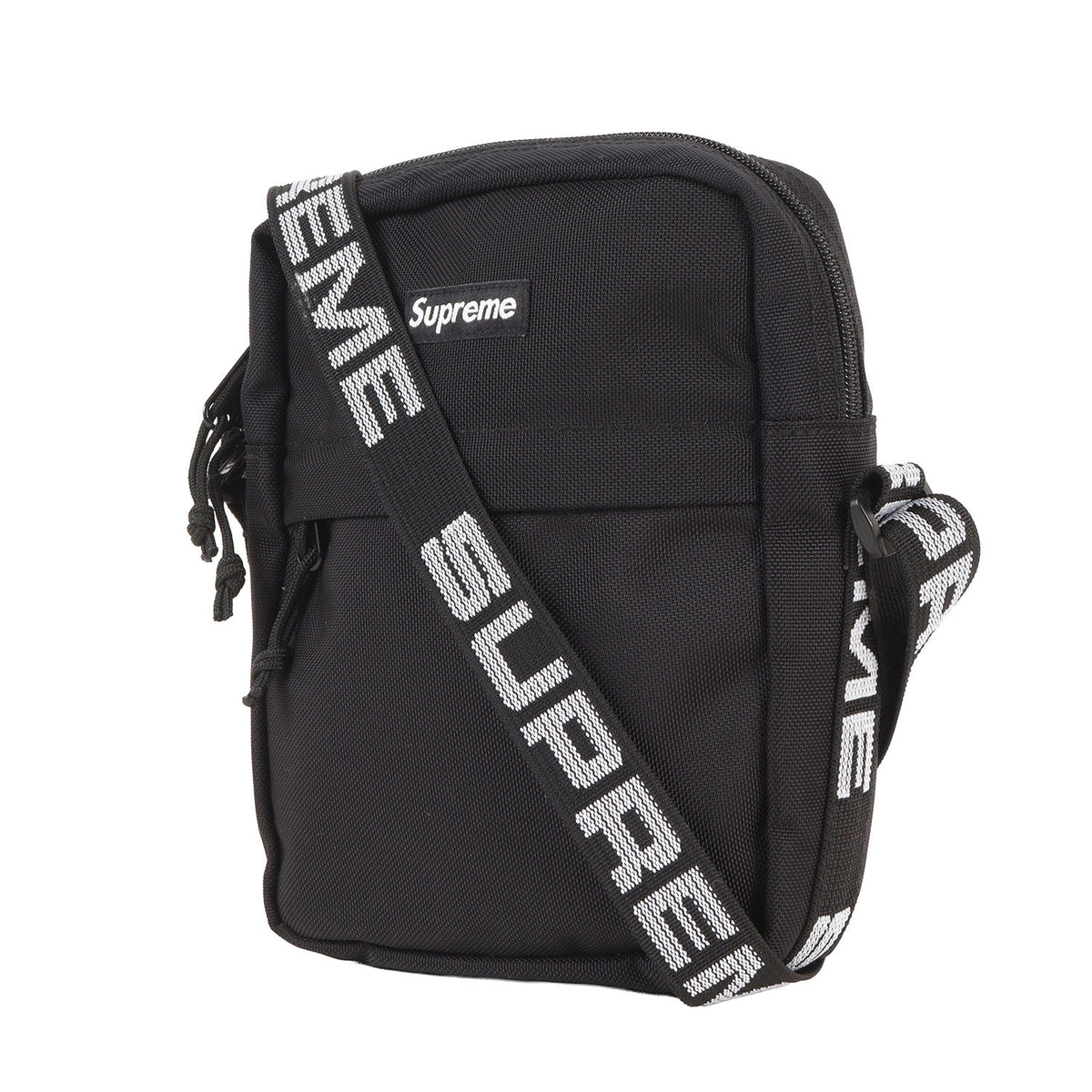 コーデュラナイロン ショルダーバッグ (Shoulder Bag)