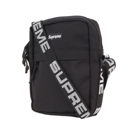 コーデュラナイロン ショルダーバッグ (Shoulder Bag)