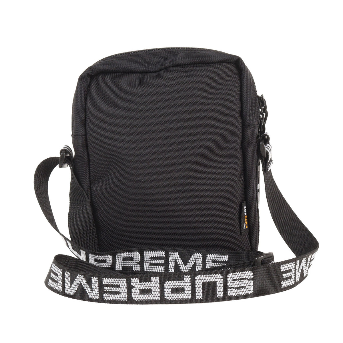 コーデュラナイロン ショルダーバッグ (Shoulder Bag)