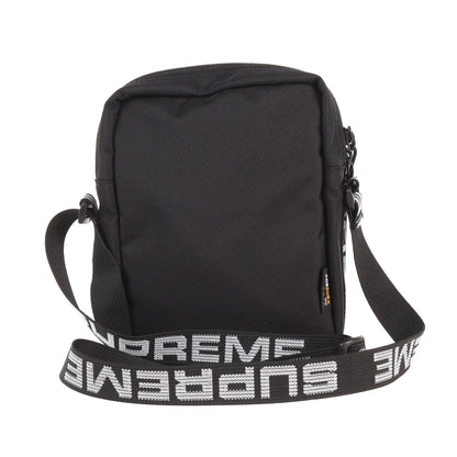 コーデュラナイロン ショルダーバッグ (Shoulder Bag)