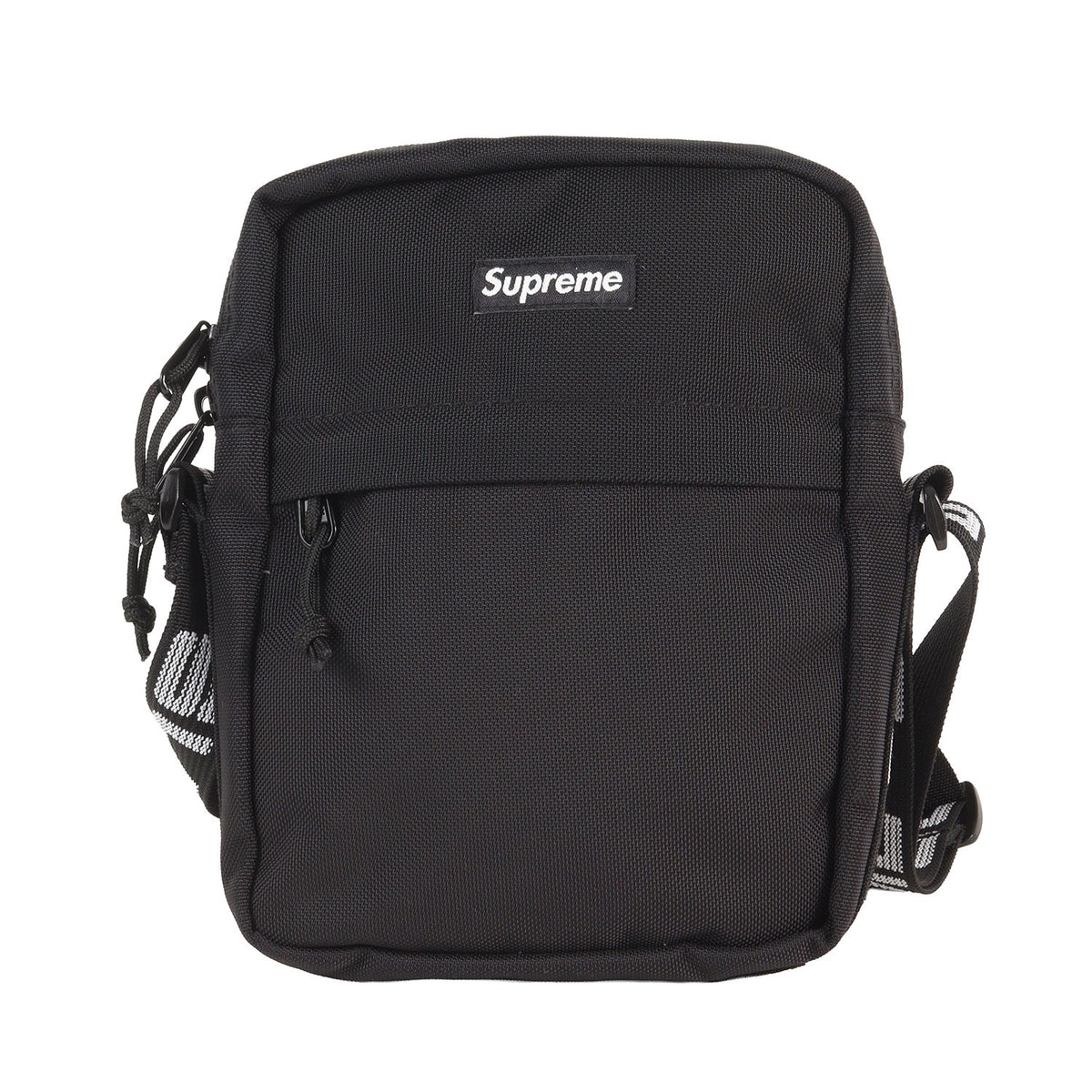 コーデュラナイロン ショルダーバッグ (Shoulder Bag)