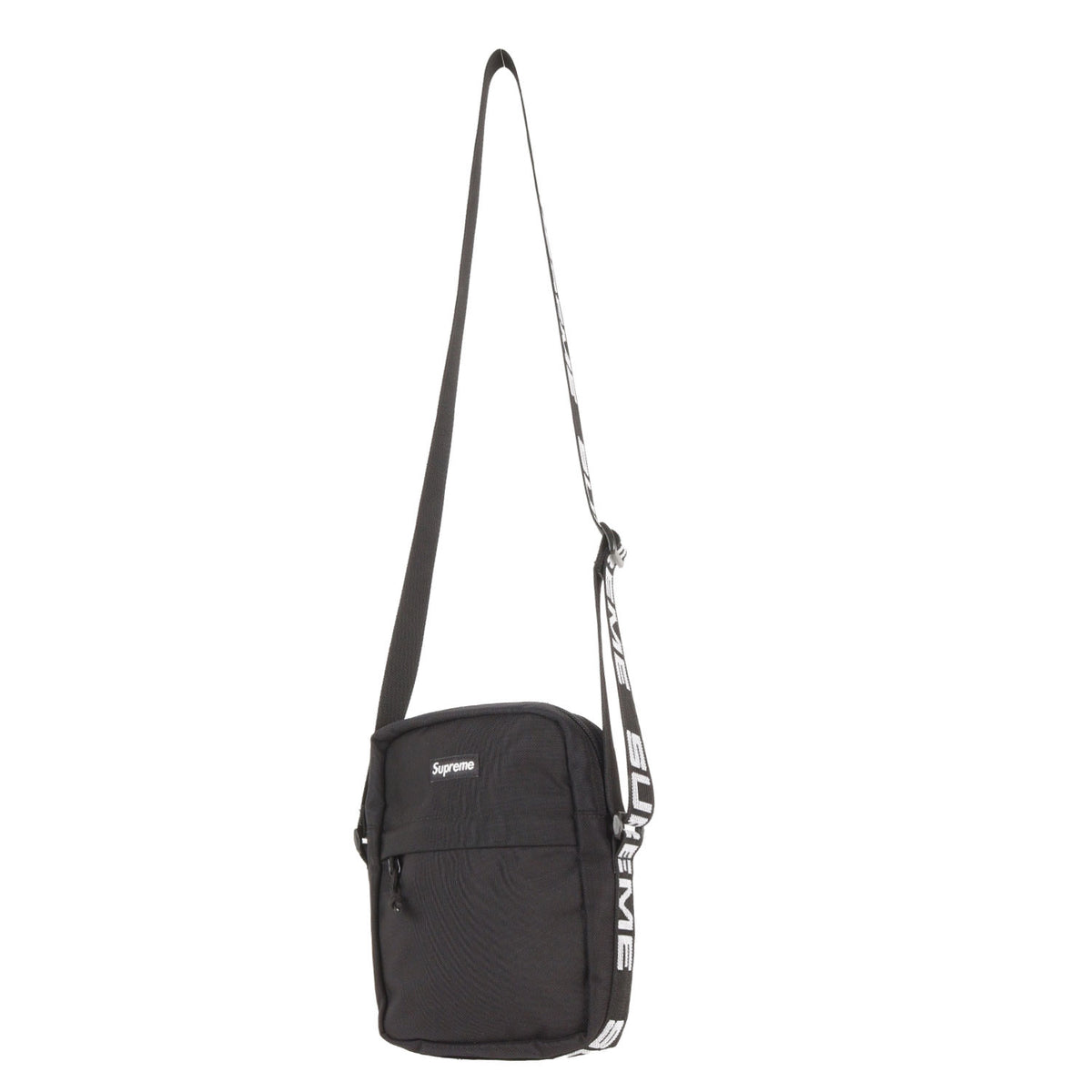 コーデュラナイロン ショルダーバッグ (Shoulder Bag)