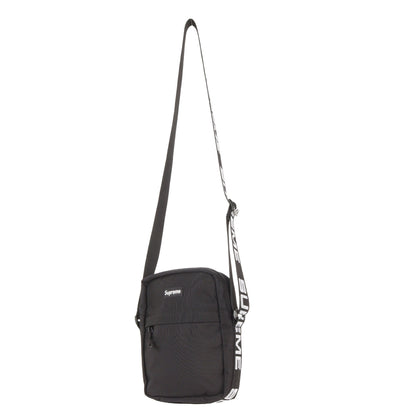 コーデュラナイロン ショルダーバッグ (Shoulder Bag)