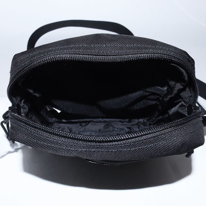 コーデュラナイロン ショルダーバッグ (Shoulder Bag)