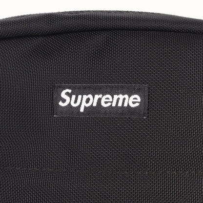 コーデュラナイロン ショルダーバッグ (Shoulder Bag)
