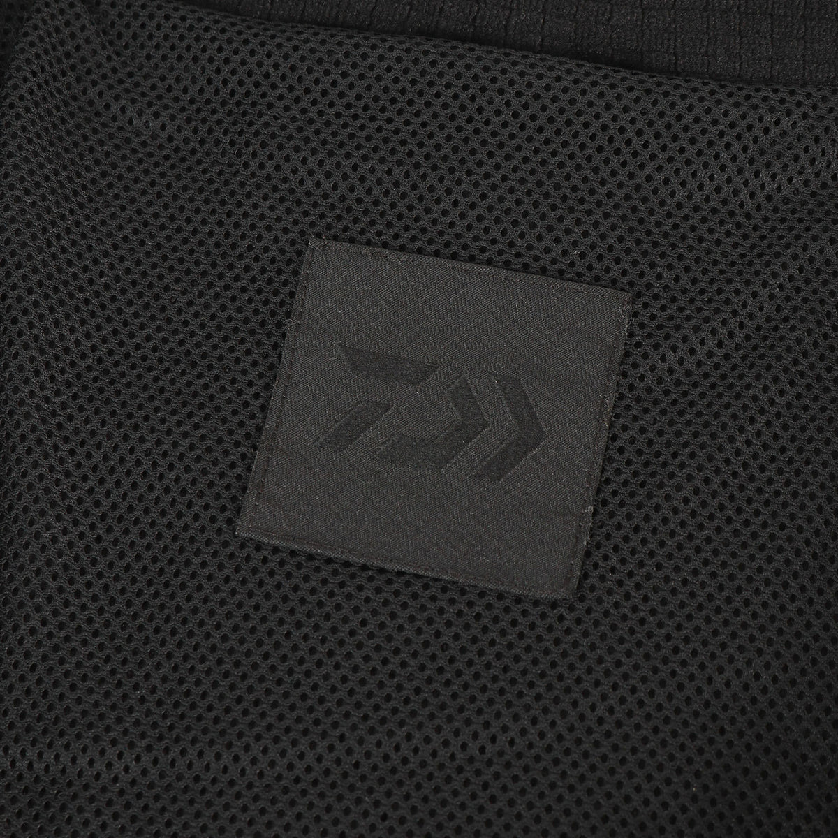 26AW テック ミル フリースジャケット(TECH MIL FLEECE JACKET)