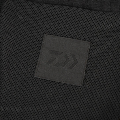 26AW テック ミル フリースジャケット(TECH MIL FLEECE JACKET)