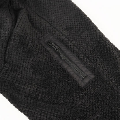 26AW テック ミル フリースジャケット(TECH MIL FLEECE JACKET)
