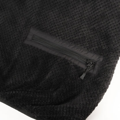 26AW テック ミル フリースジャケット(TECH MIL FLEECE JACKET)