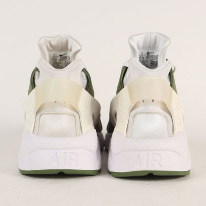 21SS ×NIKE AIR HUARACHE LE DARK OLIVE (DD1381-300)