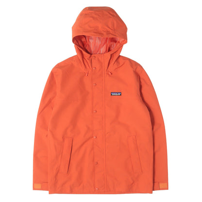 26SS アウトドア エブリデー レイン ジャケット (Outdoor Everyday Rain Jkt)
