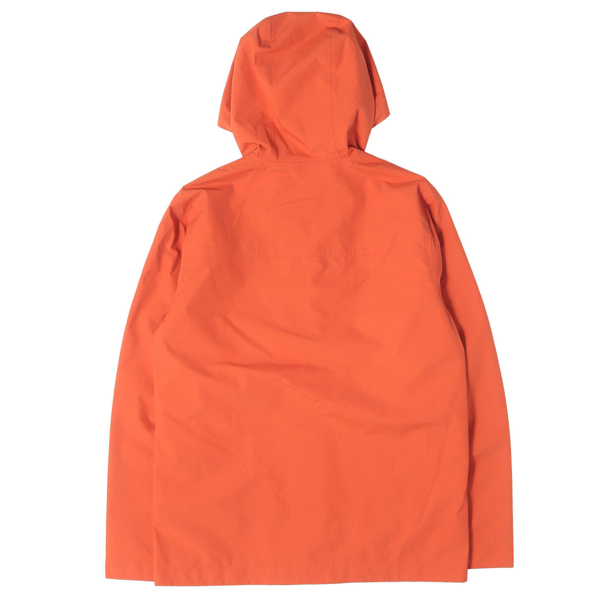 26SS アウトドア エブリデー レイン ジャケット (Outdoor Everyday Rain Jkt)