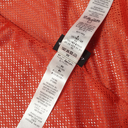 26SS アウトドア エブリデー レイン ジャケット (Outdoor Everyday Rain Jkt)