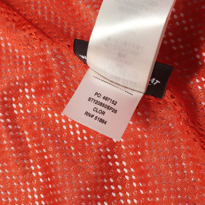 26SS アウトドア エブリデー レイン ジャケット (Outdoor Everyday Rain Jkt)