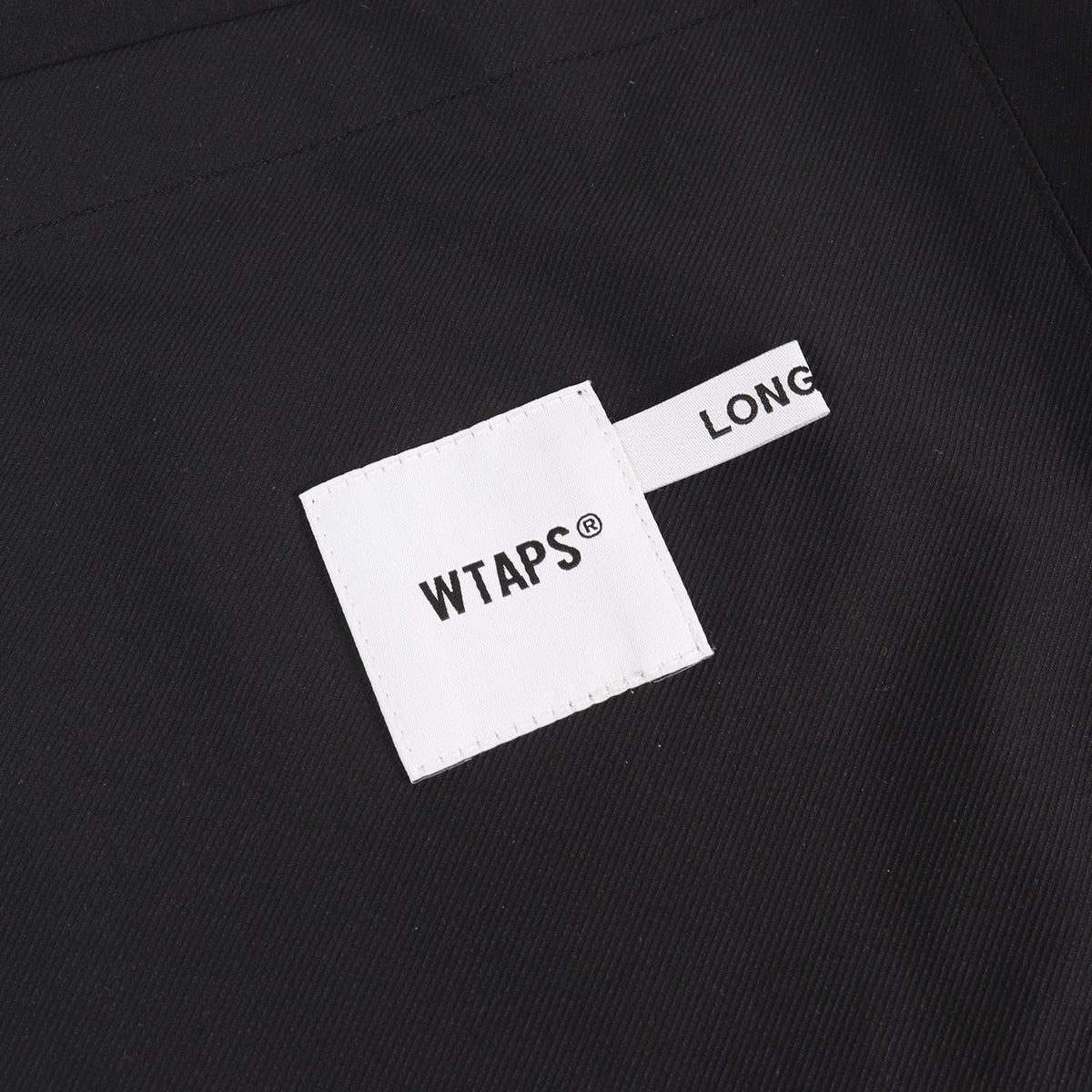 26SS ストレッチツイル イージーパンツ(SDDT2601 / TROUSERS / POLY. TWILL)