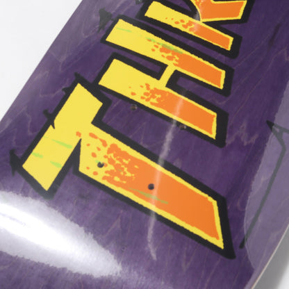 ×ANTIHERO スケボーデッキ