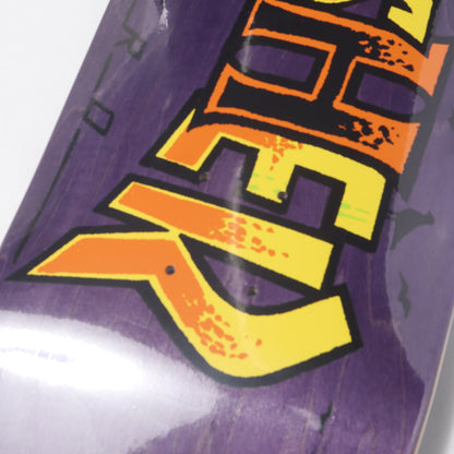 ×ANTIHERO スケボーデッキ