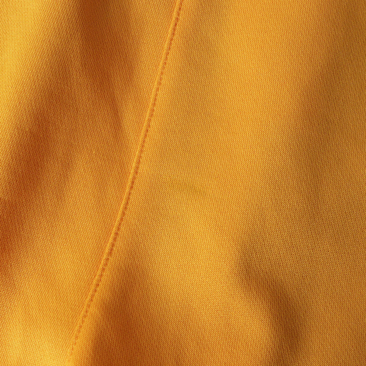 バイカラー ジャージ パンツ (Jersey Pant)