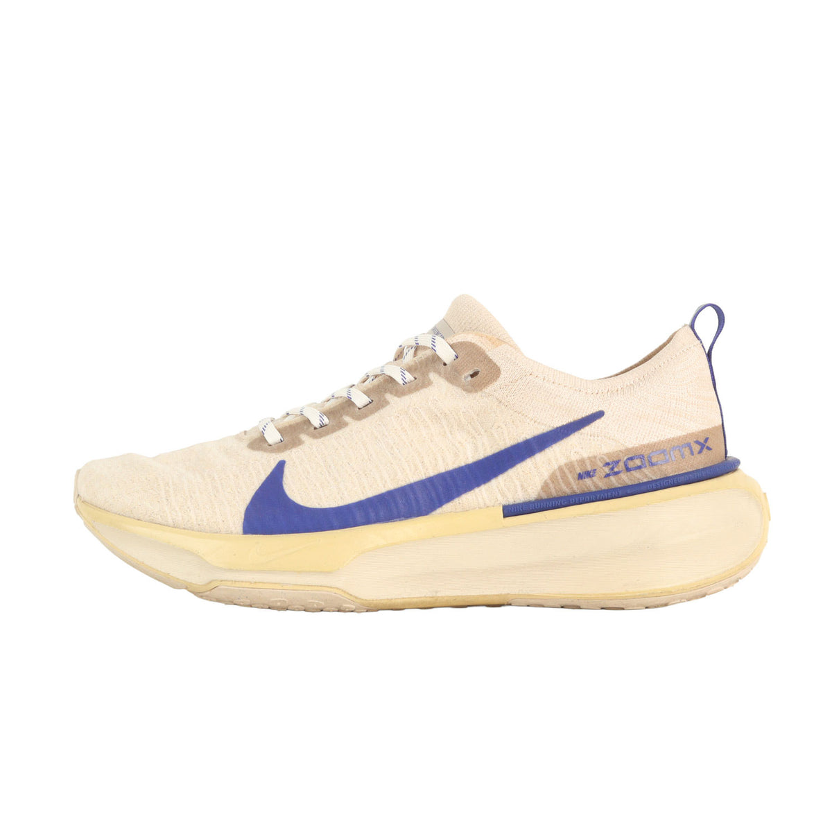 ZOOM X INVINCIBLE RUN FLYKNIT 3 (HF4309-126)