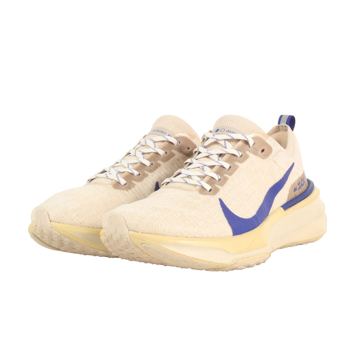 ZOOM X INVINCIBLE RUN FLYKNIT 3 (HF4309-126)