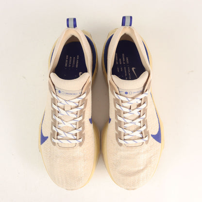 ZOOM X INVINCIBLE RUN FLYKNIT 3 (HF4309-126)