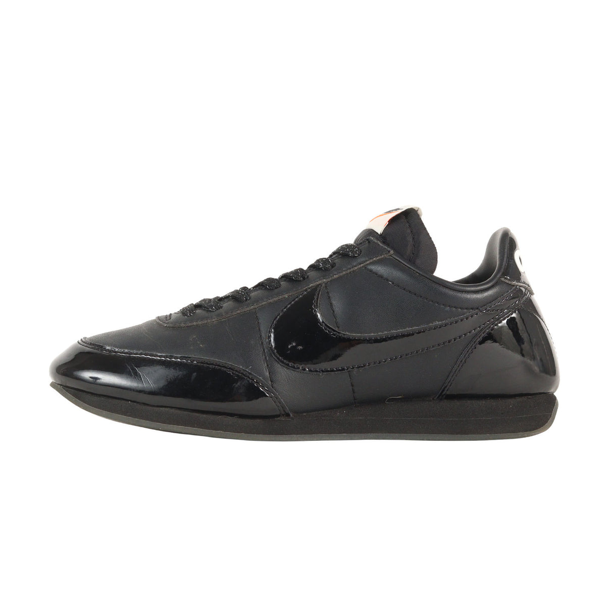 ×NIKE NIGHTTRACK / CDG (AQ3695-001)