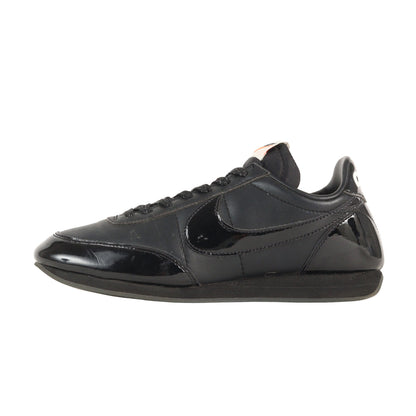 ×NIKE NIGHTTRACK / CDG (AQ3695-001)