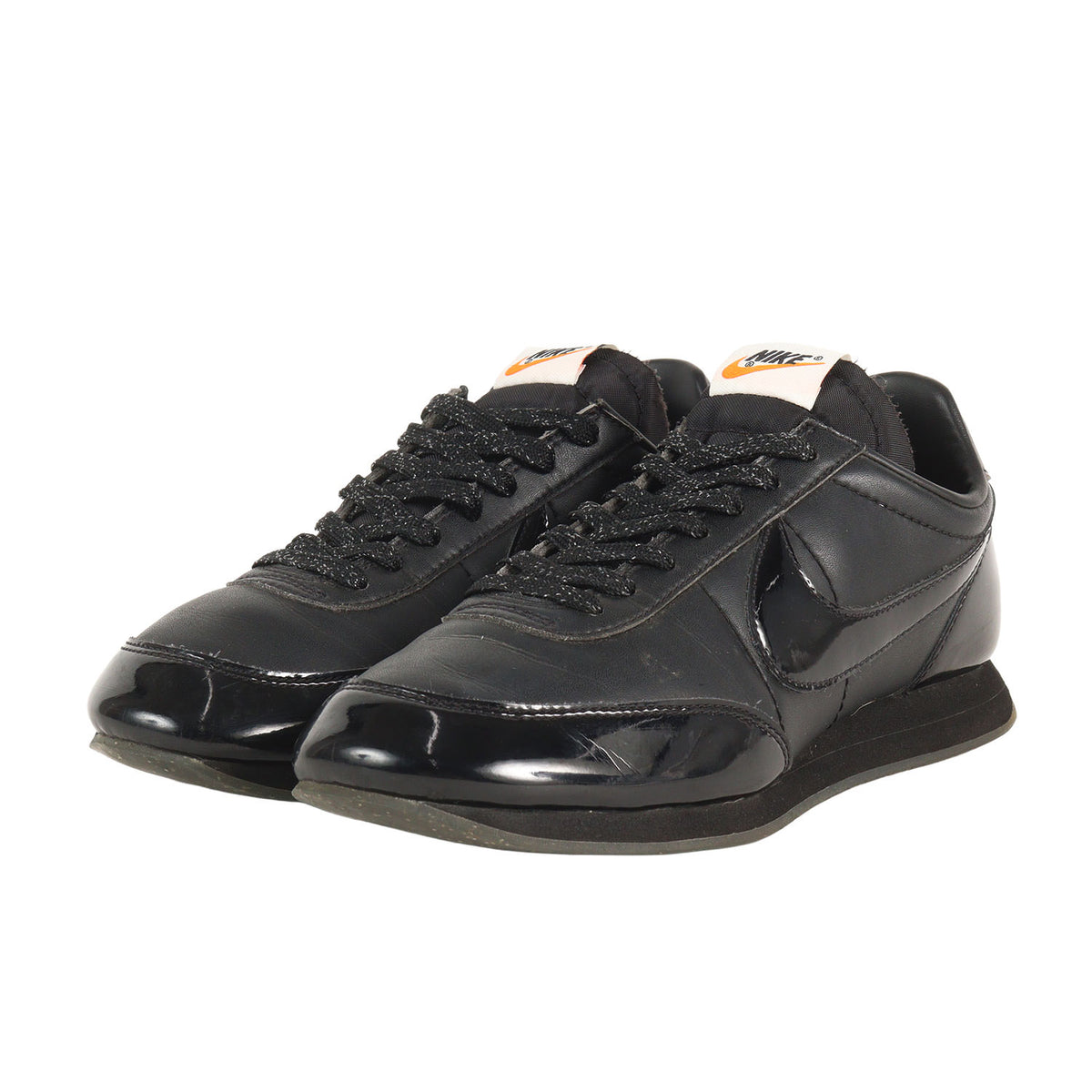 ×NIKE NIGHTTRACK / CDG (AQ3695-001)